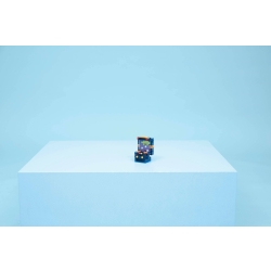 Klocki LEGO 31380 Konsola Do Gry Retro CREATOR